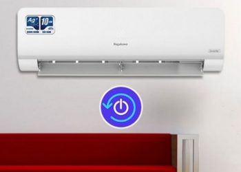 Cách sử dụng chế độ làm lạnh nhanh, tự khởi động