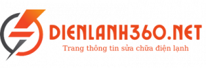 logo-dienlanh360net