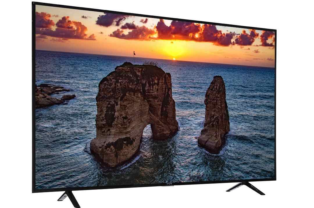 Tính năng mới hiện đại có trong tivi 55 inch