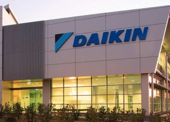 Bảo hành điều hòa Daikin - dịch vụ uy tín đến từ thương hiệu Nhật