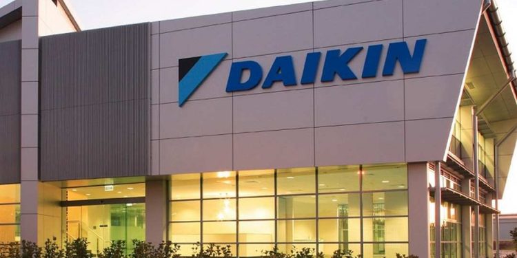 Bảo hành điều hòa Daikin - dịch vụ uy tín đến từ thương hiệu Nhật