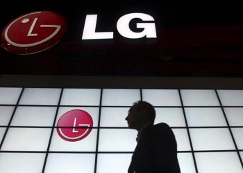 Cẩn thận rơi vào trường hợp từ chối bảo hành tủ lạnh LG