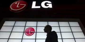 Cẩn thận rơi vào trường hợp từ chối bảo hành tủ lạnh LG