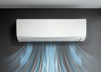 Điều hòa không mát khiến người dùng khó chịu, bức bối