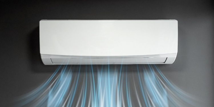 Điều hòa không mát khiến người dùng khó chịu, bức bối