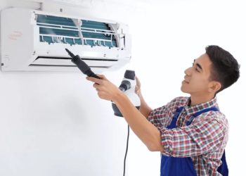 Có rất nhiều dịch vụ vệ sinh máy lạnh trong thời gian cấp tốc 