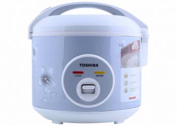 Nồi cơm điện mini là gì?