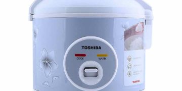 Nồi cơm điện mini là gì?