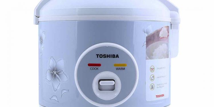 Nồi cơm điện mini là gì?