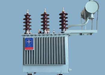 Ứng dụng của máy biến áp