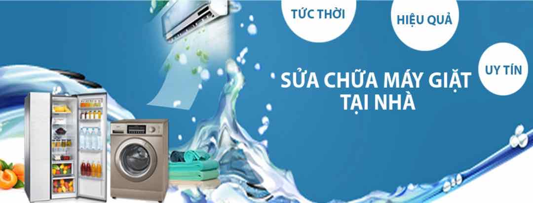 Nghề sửa chữa điện lạnh là gì?