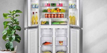 Sửa tủ lạnh tại nhà có dễ không? Những cách kiểm tra sự cố?