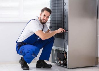 Linh kiện từ trung tâaChế độ bảo hành vô cùng tuyệt vời và xuất sắc bảo hành Hitachi luôn chính hãng