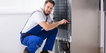 Linh kiện từ trung tâaChế độ bảo hành vô cùng tuyệt vời và xuất sắc bảo hành Hitachi luôn chính hãng