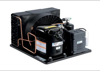 Nguyên nhân gây hỏng block điều hòa