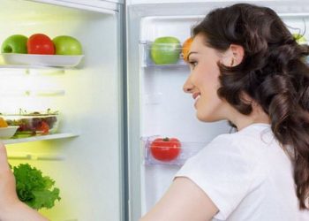 Khắc phục tủ lạnh kêu to tại nhà cực kỳ đơn giản, nhanh chóng