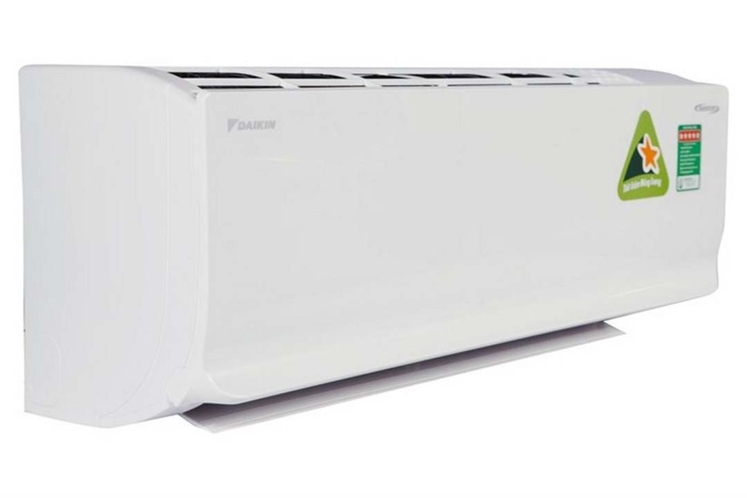 Điều hòa 2 chiều LG Inverter 9200 BTU B10END 