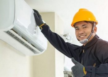 Lợi ích từ việc bảo trì, bảo dưỡng và vệ sinh điều hòa