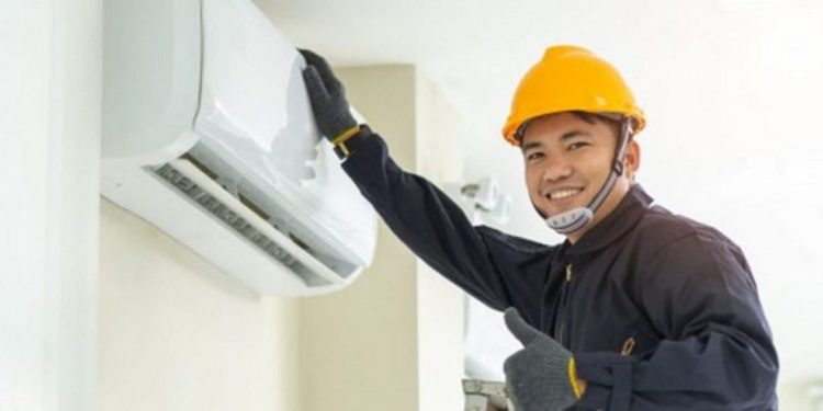 Lợi ích từ việc bảo trì, bảo dưỡng và vệ sinh điều hòa