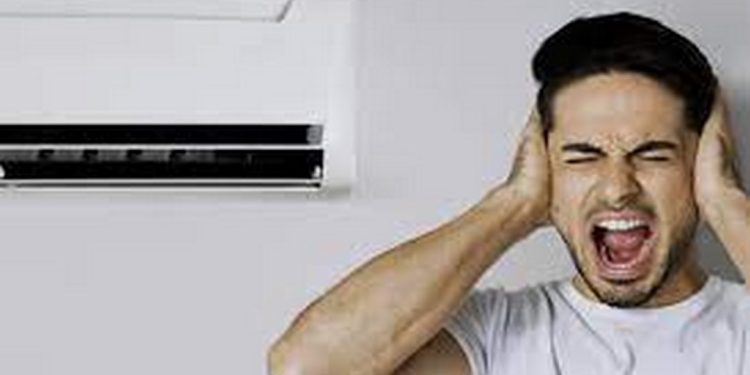 Đây là một hiện tượng bình thường, bạn không lo lắng.