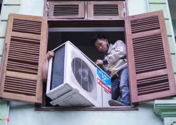 Mánh khóe bịp người tiêu dùng