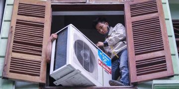 Mánh khóe bịp người tiêu dùng