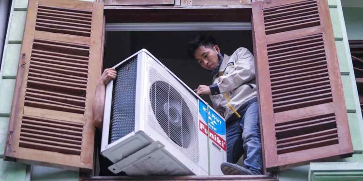 Mánh khóe bịp người tiêu dùng