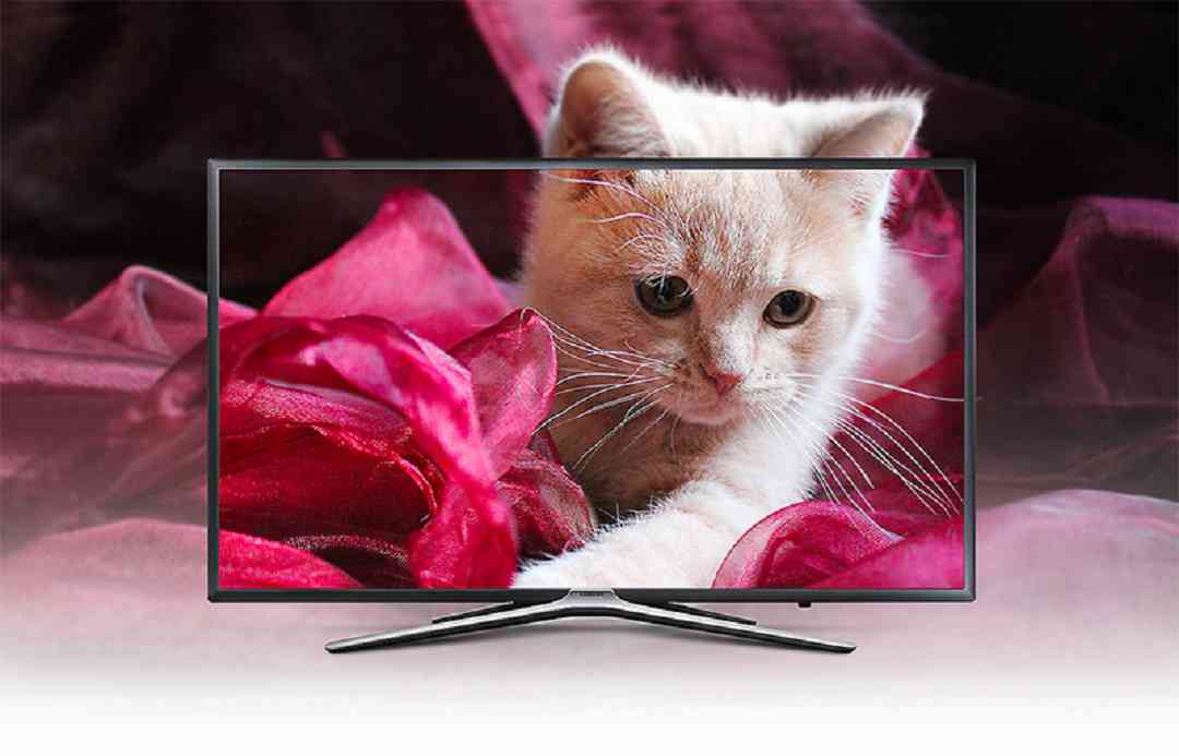Cách để tối ưu hóa độ nét và chất lượng hình ảnh của Tivi 32 inch
