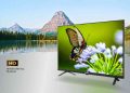 Các thiết lập cần thiết để đạt được độ nét và chất lượng hình ảnh tốt nhất