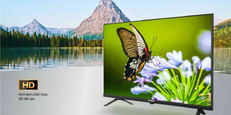 Các thiết lập cần thiết để đạt được độ nét và chất lượng hình ảnh tốt nhất