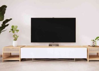 Cách lựa chọn công nghệ hiển thị phù hợp nhất