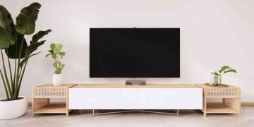 Cách lựa chọn công nghệ hiển thị phù hợp nhất