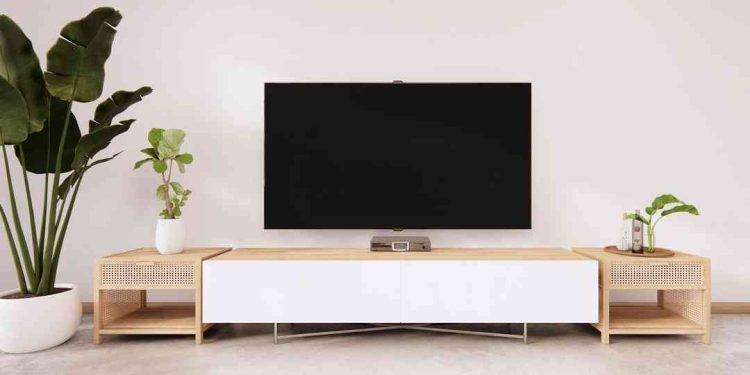 Cách lựa chọn công nghệ hiển thị phù hợp nhất