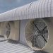 Các Yếu Tố Ảnh Hưởng Đến Hiệu Suất Của Quạt Thông Gió