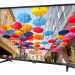 So sánh giữa các loại tivi 32 inch