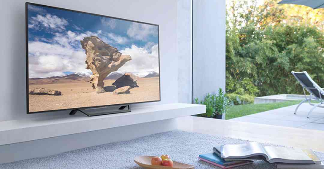 Cách so sánh các dòng TV 32 inch trên thị trường