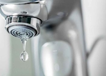 Cách điều chỉnh áp suất nước trong máy nước nóng