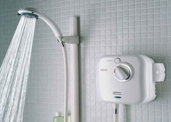 Máy nước nóng không nóng phải làm sao?