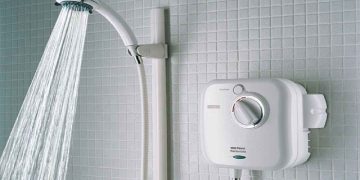 Máy nước nóng không nóng phải làm sao?