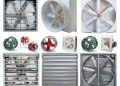 Đánh Giá Về Chất Lượng & Hiệu Suất Của Các Mẫu Quạt Thông Gió