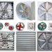 Đánh Giá Về Chất Lượng & Hiệu Suất Của Các Mẫu Quạt Thông Gió