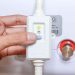 Cách thay đổi cấu hình máy nước nóng khi đèn báo không lên nguồn