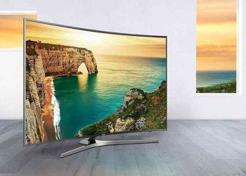 Các nhà sản xuất uy tín của Tivi 55 Inch
