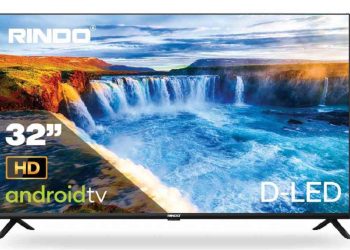 Ưu điểm của Tivi 32 Inch