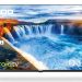 Ưu điểm của Tivi 32 Inch