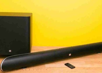 Cách phân biệt các loại Soundbar theo kích thước, công suất và chất lượng âm thanh