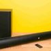 Cách phân biệt các loại Soundbar theo kích thước, công suất và chất lượng âm thanh