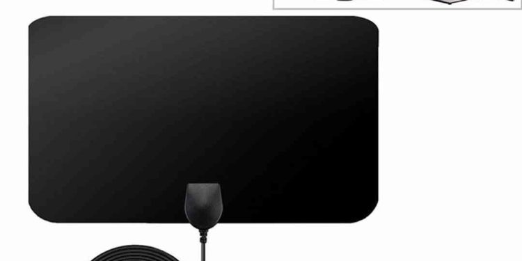 Các yếu tố cần xem xét khi chọn giữa anten ngoài trời và trong nhà?