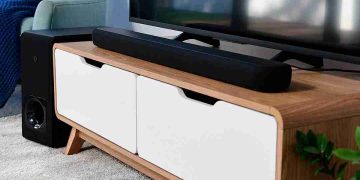 7 Lưu ý trước khi mua loa Soundbar bạn nên nhớ