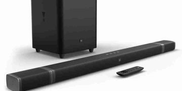 Cách So Sánh Giữa Các Loại Loa Soundbar Khác Nhau